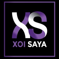 Xoisaya Mnl