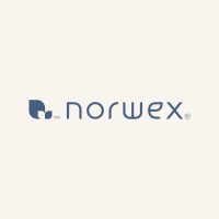 Norwex USA logo - Similar company to Norwex