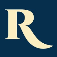 Research Angels logo - Similar company to Ancestro Energy