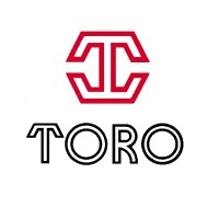 TORO Industria e Comércio Ltda logo - Similar company to Plasdiam