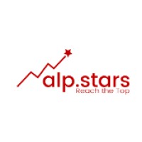 Alp.Stars logo - Similar company to Scm Direct