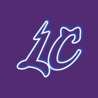 Loud Cat Social logo - Similar company to Connectar.Io