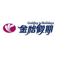 Goldjoy Holidays