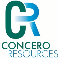 Concero Resources logo - Similar company to Babalu Tacos & Tapas