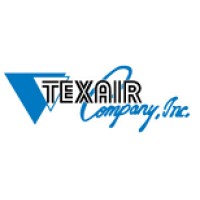 Texair Company logo - Similar company to Texair | Fabric Air Ducts