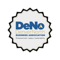 Denver North Business Association logo - Similar company to Trustlayer