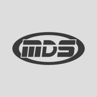 MDS Design logo - Similar company to Unión.E
