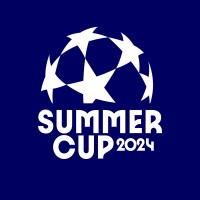 Summer Cup logo - Similar company to Chistera Et Coquillages