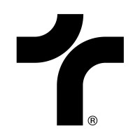 TEEDUP logo - Similar company to C2