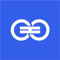 CRM.io by 500apps