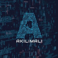 AKILIMALI logo - Similar company to Ambroise Debret - Consultant, Formateur & Conférencier En Growth Marketing
