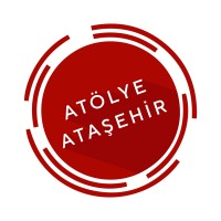 Atölye Ataşehir logo - Similar company to Osa Lighting Techniques