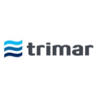 TRIMAR - systemy i urządzenia parkingowe logo - Similar company to Iss Rfid Sp. Z O.O.