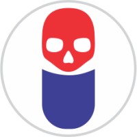 PILL9® Streetwear logo - Similar company to Tedxguarulhos