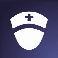 ConnectCareHero logo - Similar company to Niftmint