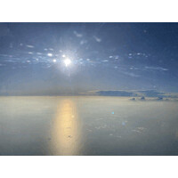 TGA logo - Similar company to Arma Ltd.