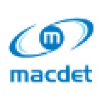 Macdet Hygiene Services Ltd
