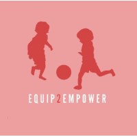 Equip2Empower logo - Similar company to Thermovita