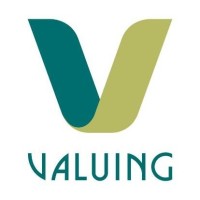 Valuing | HR Solutions logo - Similar company to Evolve Trading