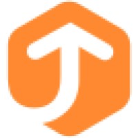 Ultima Technology logo - Similar company to Softway Technologies