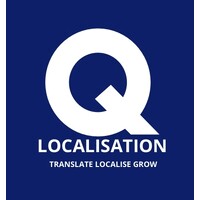Q International