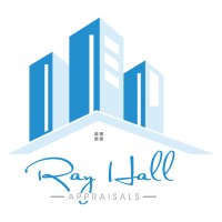RayHallAppraisals logo - Similar company to Advancedwebuk