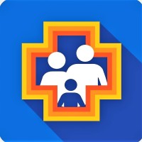 Family Doctor App logo - Similar company to Family Doctors Plus