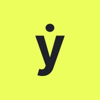 Yarvie logo - Similar company to Artena
