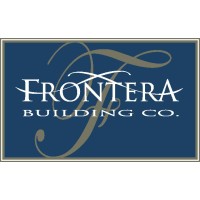 Frontera Building Company, LLC logo - Similar company to X-Vac