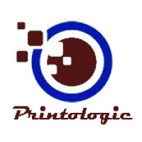 Sarl Printologie