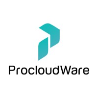 Procloudware Services Pvt. Ltd. logo - Similar company to Root It Consulting Services