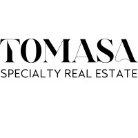 Tomasa Real Estate logo - Similar company to Gem Global Estate Management