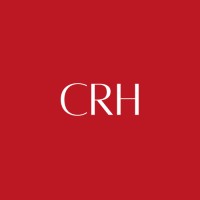 Crimson Redhouse logo - Similar company to Homes 4 Humanity, Llc