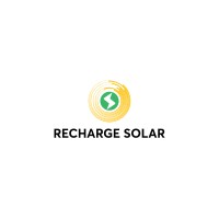 Recharge Solar Inc. logo - Similar company to Prospifi
