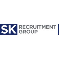 SK Recruitment Group logo - Similar company to Murrell Connections
