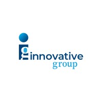 Innovative Group, Inc. logo - Similar company to Beelus