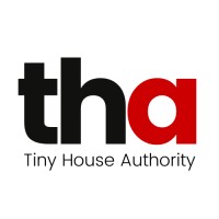Tiny House Authority