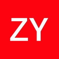 ZY LCD Factory(Shenzhen Heng Wei Ye Technology Co., Ltd) logo - Similar company to Dropship Data