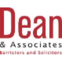 Dean & Coleman Law