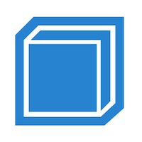 SingleCase (RO) logo - Similar company to Singlecase