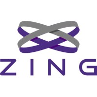 Zing Industries logo - Similar company to Zing & Co Pty Ltd