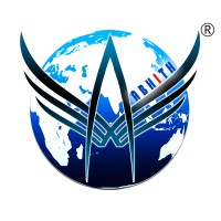Abhith Services logo - Similar company to Jp Security, Inc.