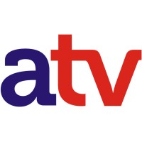 Agropolitan TV (TV Penyiaran Publik Pemerintah Kota Batu) logo - Similar company to Data Indo Media