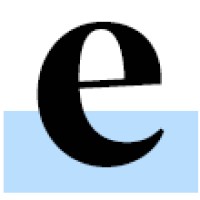 Elequest Communications logo - Similar company to Steam Team