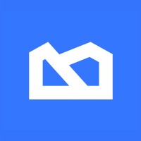 Bolder Security logo - Similar company to Tensor9