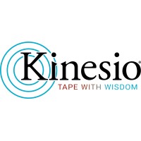 KINESIO HOLDING CORPORATION logo - Similar company to Rowan College Of South Jersey Career & Technical Education