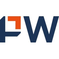 PowerWay AB logo - Similar company to Gridtec
