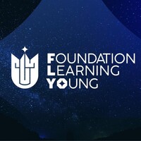 F.L.Y logo - Similar company to Strategic Creative Consulting