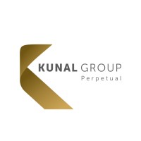 Kunal Group logo - Similar company to Sellability