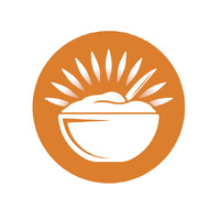 Açaí SuperBowls logo - Similar company to Turnberry Acai
